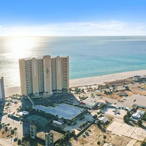 Emerald Isle By Panhandle Getaways Panama City Beach