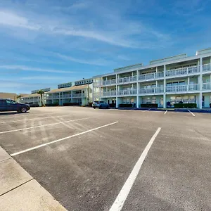 Southwind C-2 Panama City Beach