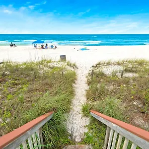 Latitude 29 #10 Panama City Beach