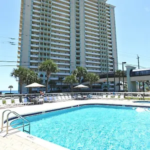 Celadon Panama City Beach